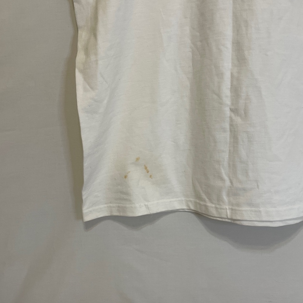 Vintage MARSHALL FIELD’S T-Shirt - Picture 8 of 8